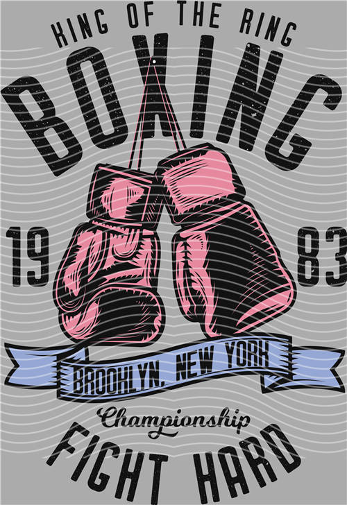 Street design-JT 3949